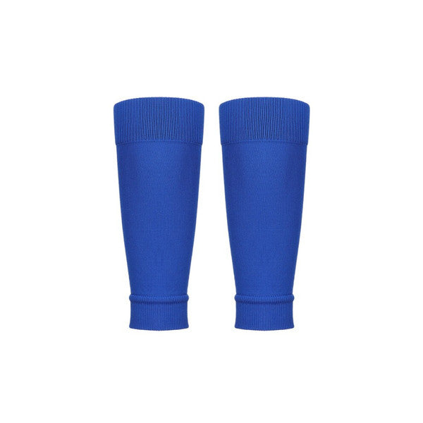 Elastic Football Leg Sleeves (6).jpg