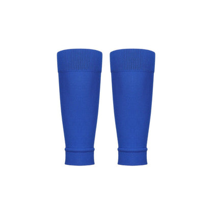 Elastic Football Leg Sleeves (6).jpg