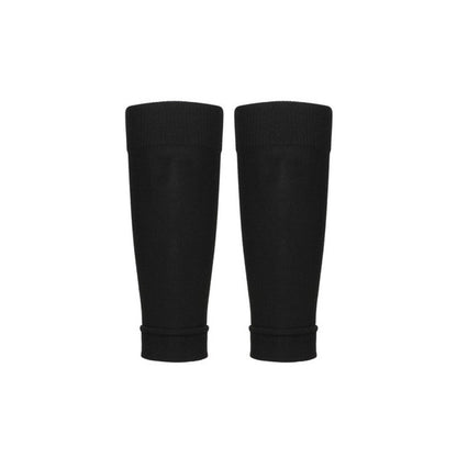 Elastic Football Leg Sleeves (7).jpg