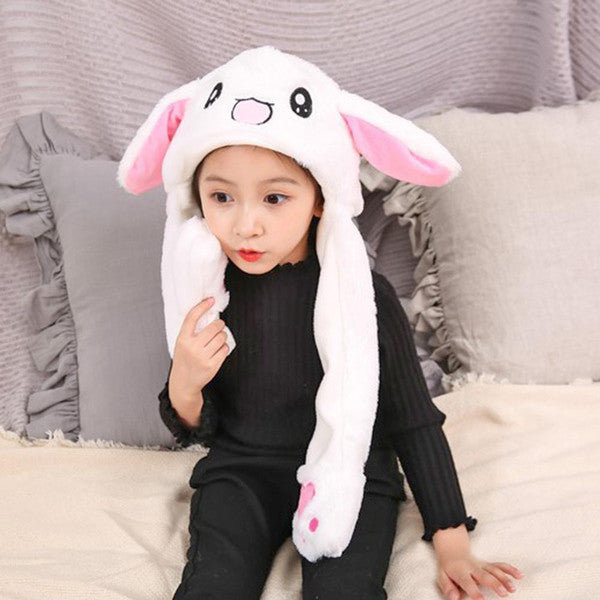 Cute Bunny hat with Moving Ears (1).jpg