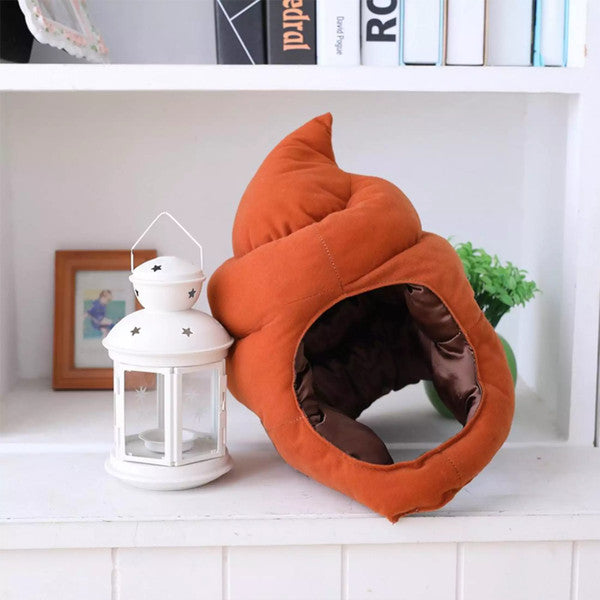 Soft & Plushy Baby Poop Hat (3).jpg