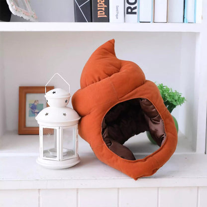 Soft & Plushy Baby Poop Hat (3).jpg