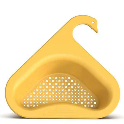 bAouLarge-Kitchen-Sink-Drain-Basket-Organizer-Faucet-Holder-Strainer-Food-Garbage-Colanders-Draining-Shelf-Organization-Accessories.jpg