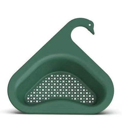 Jx1DLarge-Kitchen-Sink-Drain-Basket-Organizer-Faucet-Holder-Strainer-Food-Garbage-Colanders-Draining-Shelf-Organization-Accessories.jpg