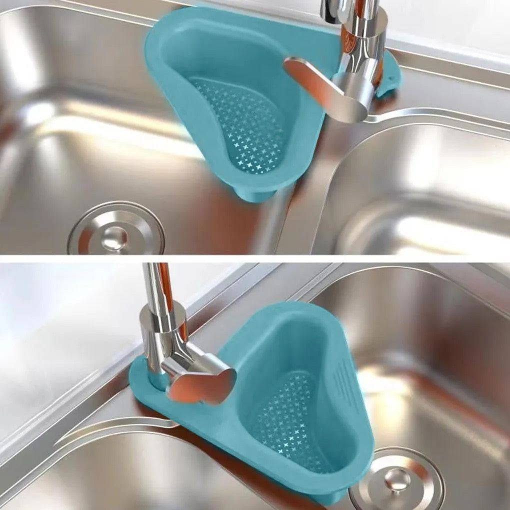 3hmkLarge-Kitchen-Sink-Drain-Basket-Organizer-Faucet-Holder-Strainer-Food-Garbage-Colanders-Draining-Shelf-Organization-Accessories.jpg