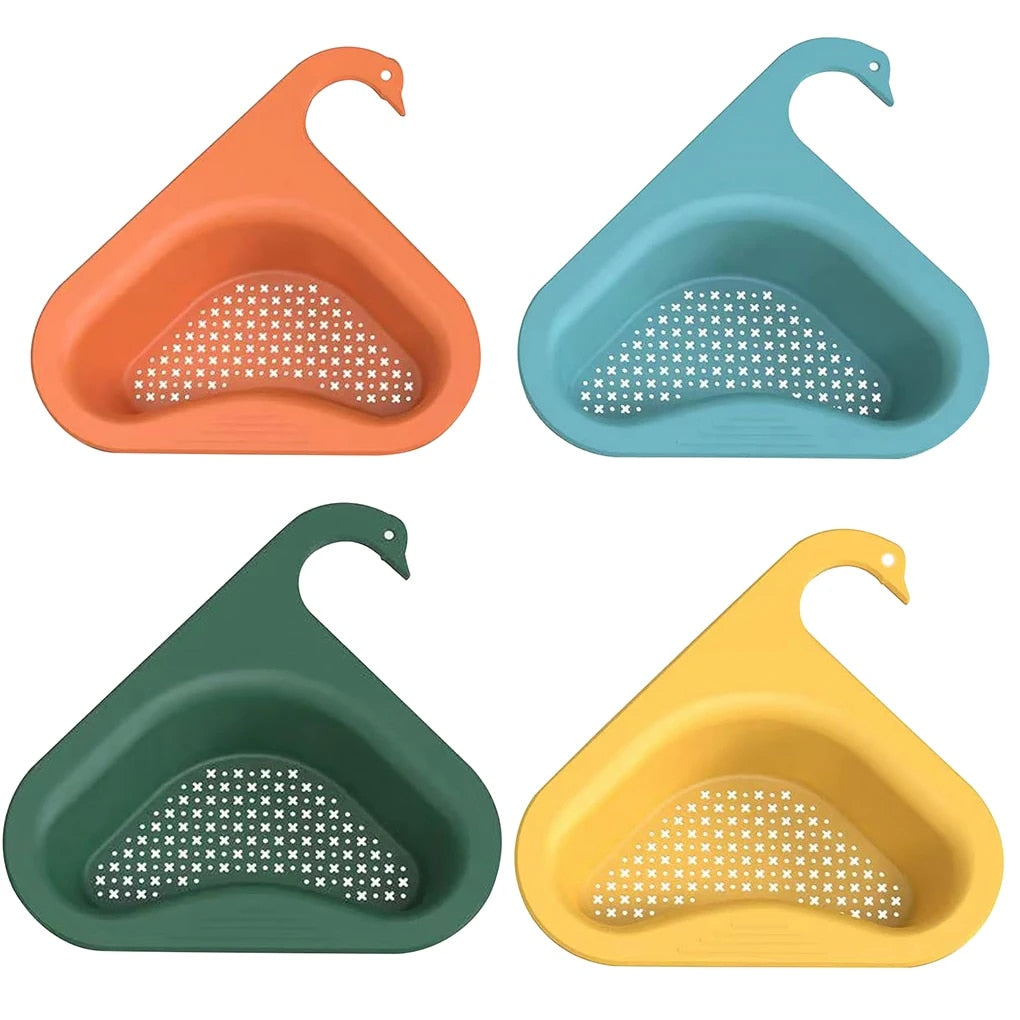 dyTsLarge-Kitchen-Sink-Drain-Basket-Organizer-Faucet-Holder-Strainer-Food-Garbage-Colanders-Draining-Shelf-Organization-Accessories.jpg