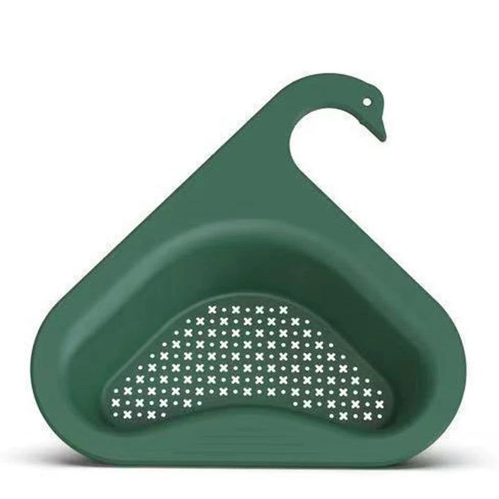 JSNsLarge-Kitchen-Sink-Drain-Basket-Organizer-Faucet-Holder-Strainer-Food-Garbage-Colanders-Draining-Shelf-Organization-Accessories.jpg