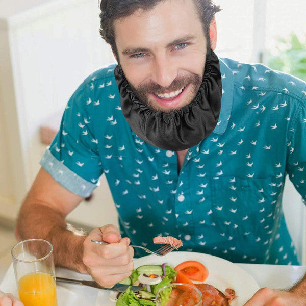 Polyester Beard Bonnet For Men (1).jpg