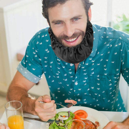 Polyester Beard Bonnet For Men (1).jpg