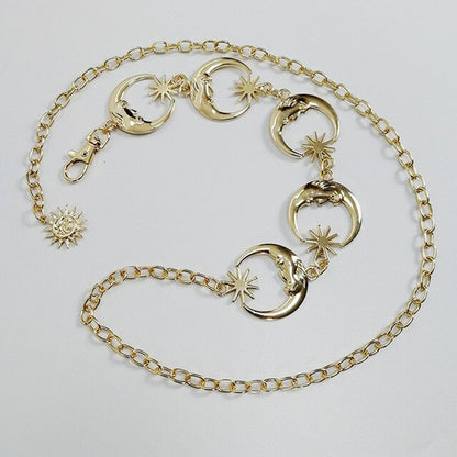 Vintage High Waist Crescent Moon Belt (3).jpg