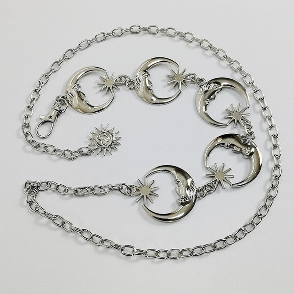 Vintage High Waist Crescent Moon Belt (4).jpg