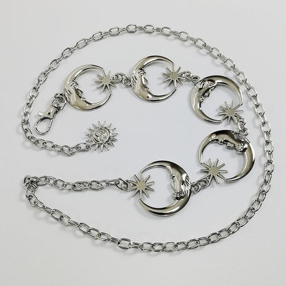 Vintage High Waist Crescent Moon Belt (4).jpg