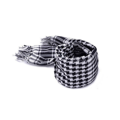 Polyester Tactical Desert Scarf (2).jpg