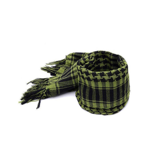 Polyester Tactical Desert Scarf (3).jpg