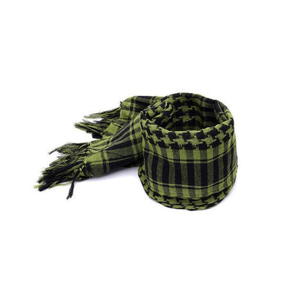 Polyester Tactical Desert Scarf (3).jpg
