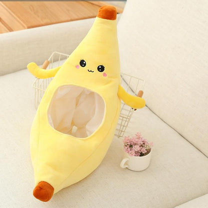 Funny Cotton Banana Hat (1).jpg