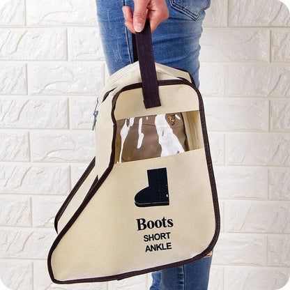 Travel Everyday Boot Bag (2).jpg