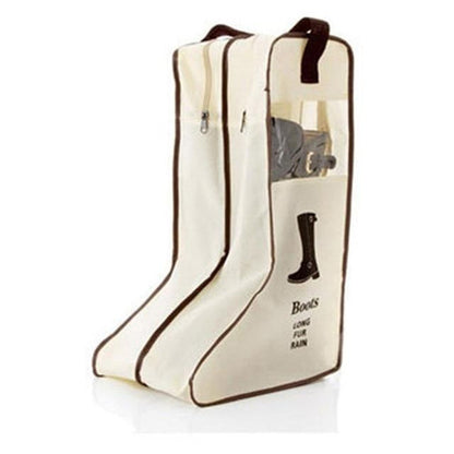 Travel Everyday Boot Bag (6).jpg