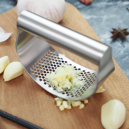 Garlic Chopper