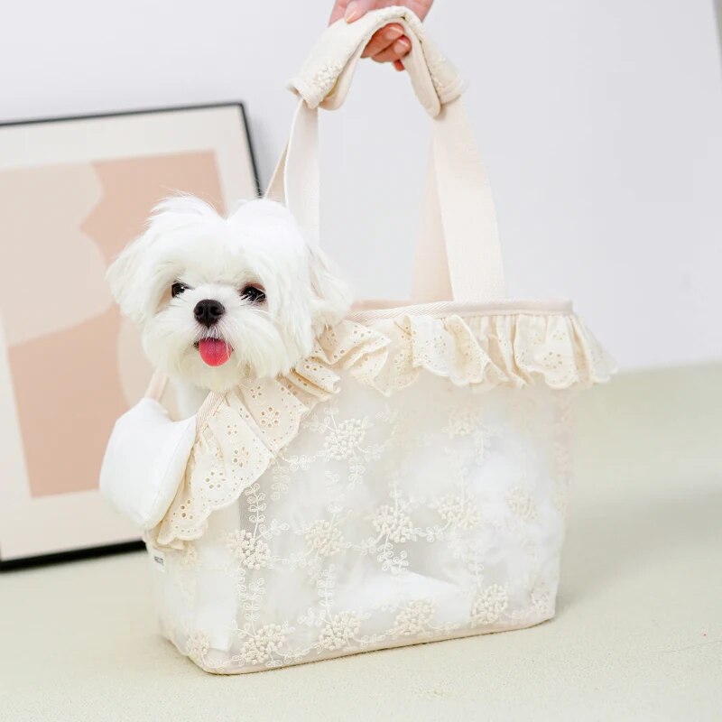 5vIIOnecute-Puppy-Carrier-Dog-Walking-Pets-Accessories-Bags-Lace-Handheld-Shoulder-for-Cute-Chihuahua-Products.jpg