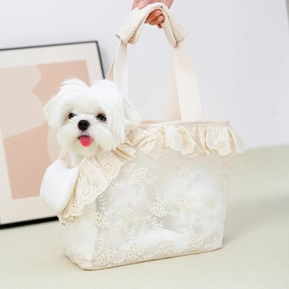5vIIOnecute-Puppy-Carrier-Dog-Walking-Pets-Accessories-Bags-Lace-Handheld-Shoulder-for-Cute-Chihuahua-Products.jpg