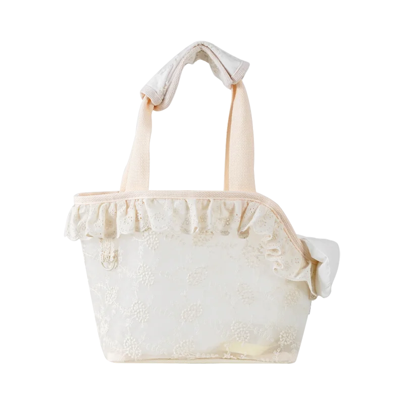 QTfLOnecute-Puppy-Carrier-Dog-Walking-Pets-Accessories-Bags-Lace-Handheld-Shoulder-for-Cute-Chihuahua-Products.png