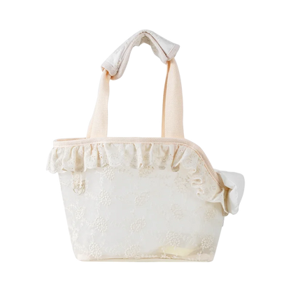 QTfLOnecute-Puppy-Carrier-Dog-Walking-Pets-Accessories-Bags-Lace-Handheld-Shoulder-for-Cute-Chihuahua-Products.png