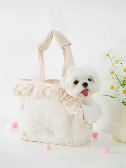 1a5HOnecute-Puppy-Carrier-Dog-Walking-Pets-Accessories-Bags-Lace-Handheld-Shoulder-for-Cute-Chihuahua-Products.jpg
