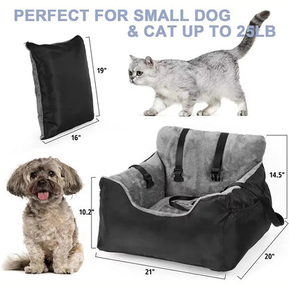 9PwkPet-Car-Seat-for-Large-Medium-Dogs-Washable-Dog-Booster-Pet-Car-Seat-Detachable-Dog-Bed.jpg