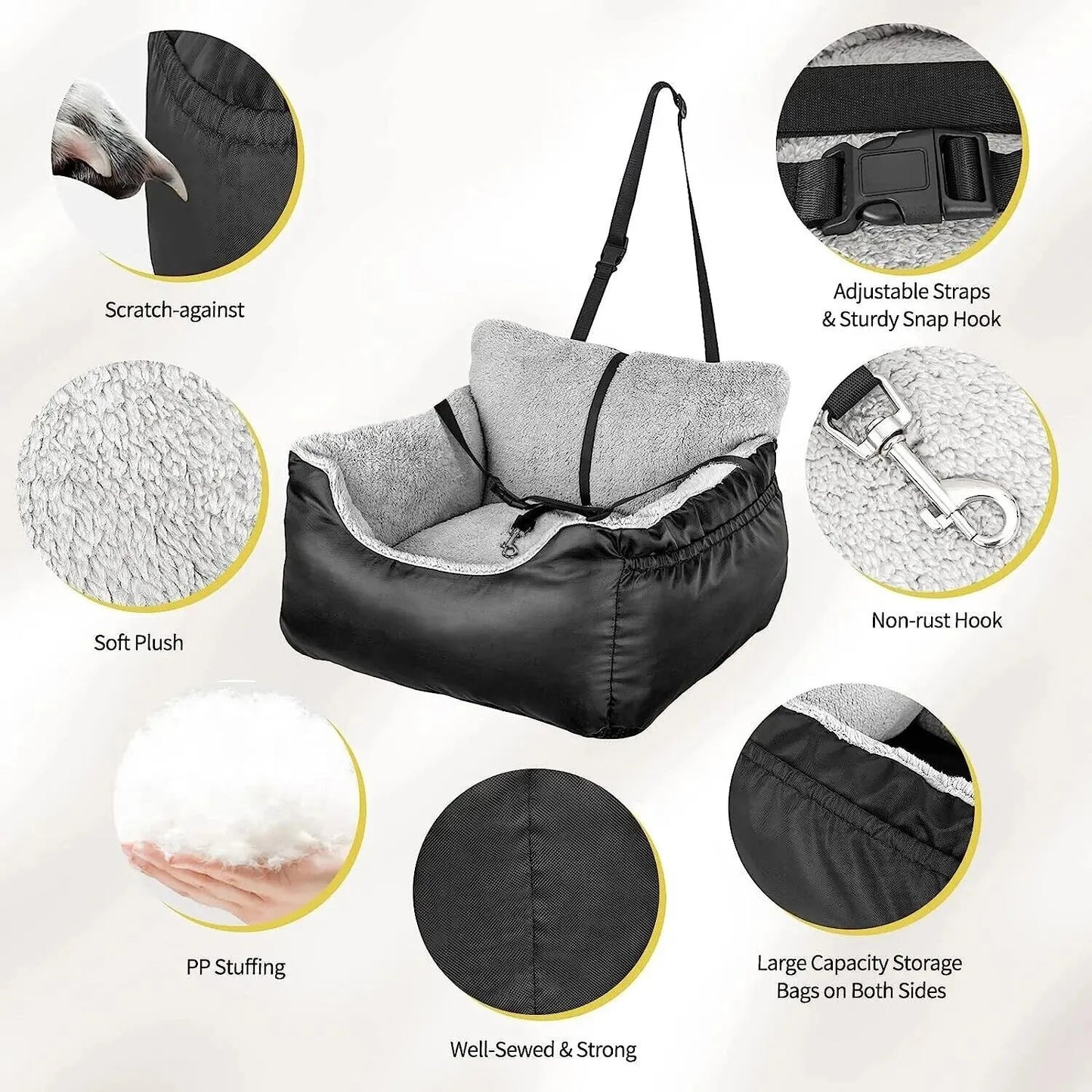 jFUsPet-Car-Seat-for-Large-Medium-Dogs-Washable-Dog-Booster-Pet-Car-Seat-Detachable-Dog-Bed.jpg