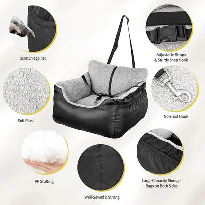 jFUsPet-Car-Seat-for-Large-Medium-Dogs-Washable-Dog-Booster-Pet-Car-Seat-Detachable-Dog-Bed.jpg