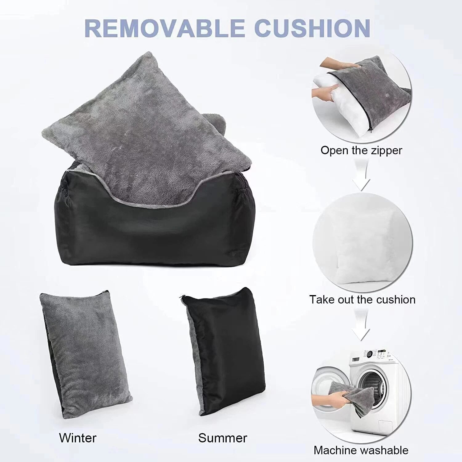eCu0Pet-Car-Seat-for-Large-Medium-Dogs-Washable-Dog-Booster-Pet-Car-Seat-Detachable-Dog-Bed.jpg