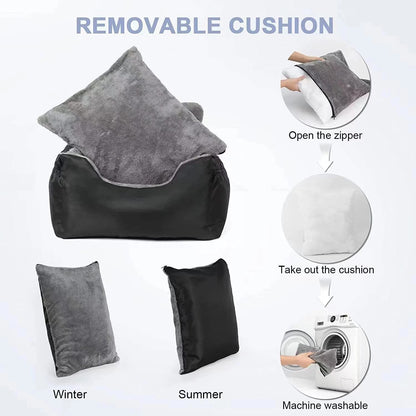 eCu0Pet-Car-Seat-for-Large-Medium-Dogs-Washable-Dog-Booster-Pet-Car-Seat-Detachable-Dog-Bed.jpg