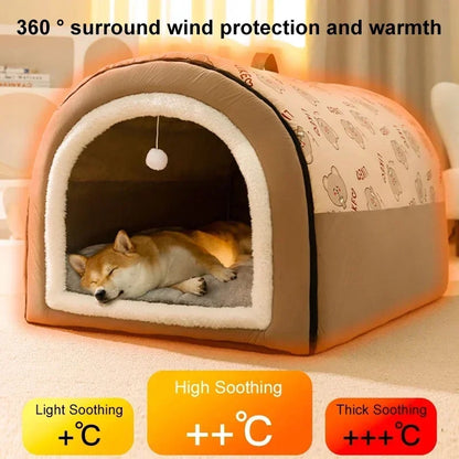 R8B5Big-Dog-Kennel-Warm-Winter-Dog-House-Mat-Detachable-Washable-Dogs-Bed-Nest-Deep-Sleep-Tent.jpg