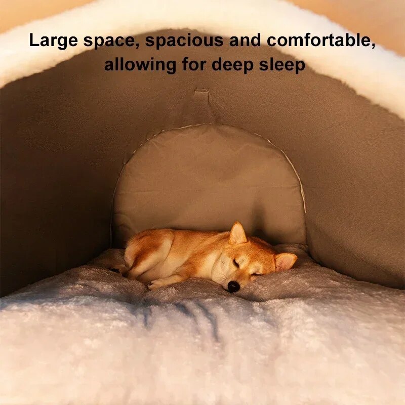 l1iMBig-Dog-Kennel-Warm-Winter-Dog-House-Mat-Detachable-Washable-Dogs-Bed-Nest-Deep-Sleep-Tent.jpg