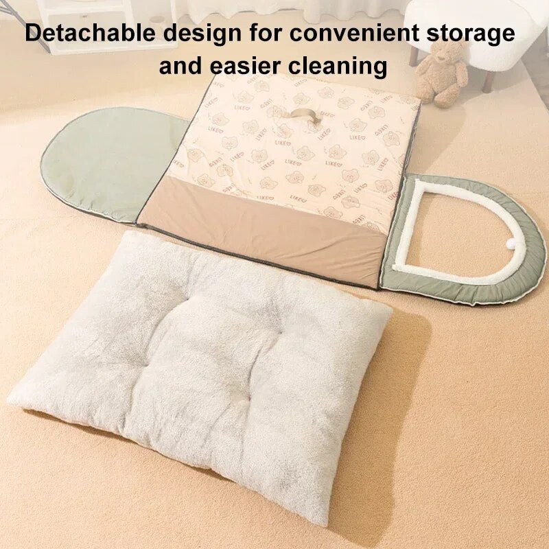 M9pSBig-Dog-Kennel-Warm-Winter-Dog-House-Mat-Detachable-Washable-Dogs-Bed-Nest-Deep-Sleep-Tent.jpg