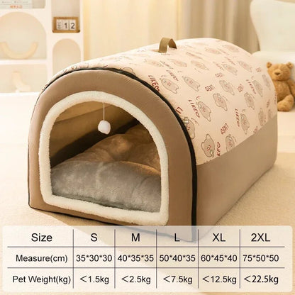 6mMZBig-Dog-Kennel-Warm-Winter-Dog-House-Mat-Detachable-Washable-Dogs-Bed-Nest-Deep-Sleep-Tent.jpg