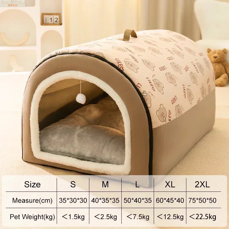 KaniBig-Dog-Kennel-Warm-Winter-Dog-House-Mat-Detachable-Washable-Dogs-Bed-Nest-Deep-Sleep-Tent.jpg