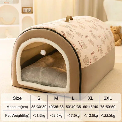 KaniBig-Dog-Kennel-Warm-Winter-Dog-House-Mat-Detachable-Washable-Dogs-Bed-Nest-Deep-Sleep-Tent.jpg