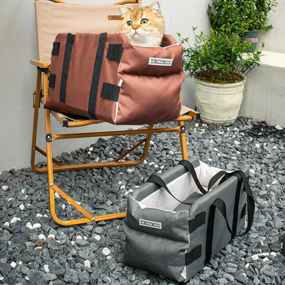 7iebPortable-Pet-Dog-Car-Seat-Central-Control-Nonslip-Dog-Carriers-Safe-Car-Armrest-Box-Booster-Kennel.jpg