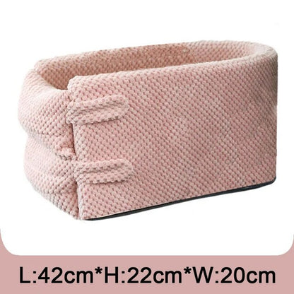 jIsIPortable-Pet-Dog-Car-Seat-Central-Control-Nonslip-Dog-Carriers-Safe-Car-Armrest-Box-Booster-Kennel.jpg