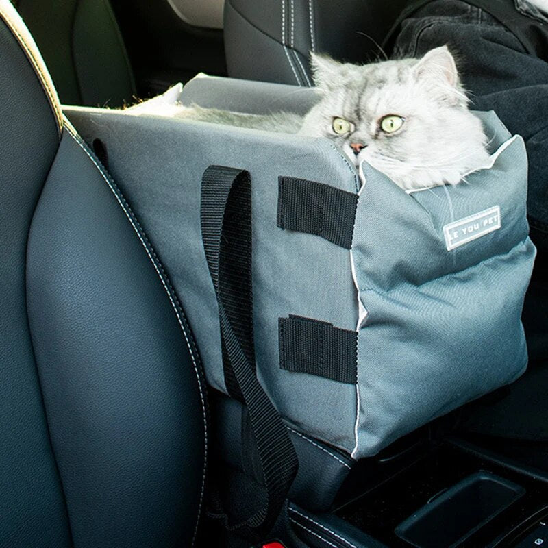 Ua7cPortable-Pet-Dog-Car-Seat-Central-Control-Nonslip-Dog-Carriers-Safe-Car-Armrest-Box-Booster-Kennel.jpg