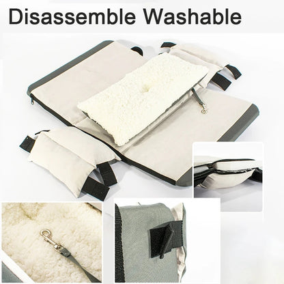 2mcxPortable-Pet-Dog-Car-Seat-Central-Control-Nonslip-Dog-Carriers-Safe-Car-Armrest-Box-Booster-Kennel.jpg
