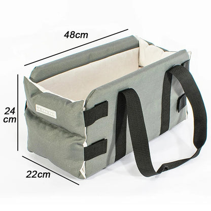 o2LiPortable-Pet-Dog-Car-Seat-Central-Control-Nonslip-Dog-Carriers-Safe-Car-Armrest-Box-Booster-Kennel.jpg