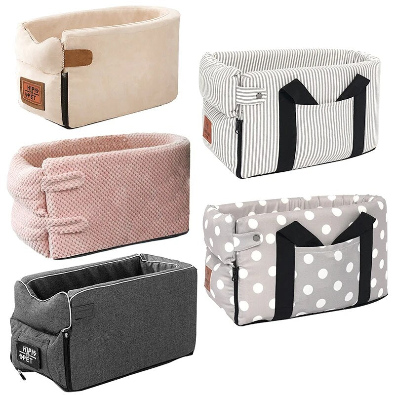 4nWDPortable-Pet-Dog-Car-Seat-Central-Control-Nonslip-Dog-Carriers-Safe-Car-Armrest-Box-Booster-Kennel.jpg