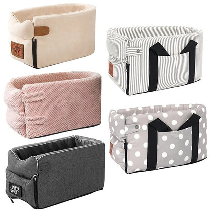 4nWDPortable-Pet-Dog-Car-Seat-Central-Control-Nonslip-Dog-Carriers-Safe-Car-Armrest-Box-Booster-Kennel.jpg