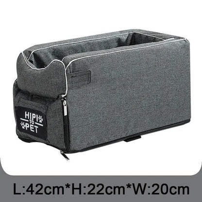 FIMjPortable-Pet-Dog-Car-Seat-Central-Control-Nonslip-Dog-Carriers-Safe-Car-Armrest-Box-Booster-Kennel.jpg