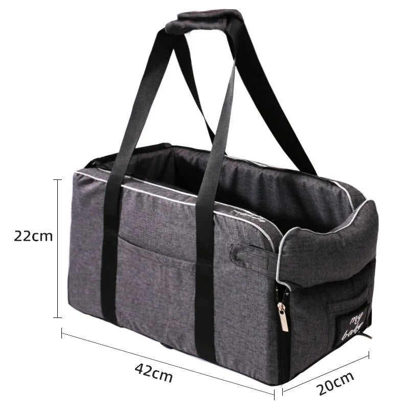 7rNlPortable-Pet-Dog-Car-Seat-Central-Control-Nonslip-Dog-Carriers-Safe-Car-Armrest-Box-Booster-Kennel.jpg