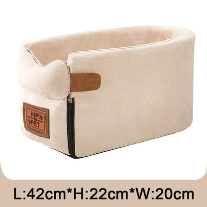 Gw9BPortable-Pet-Dog-Car-Seat-Central-Control-Nonslip-Dog-Carriers-Safe-Car-Armrest-Box-Booster-Kennel.jpg