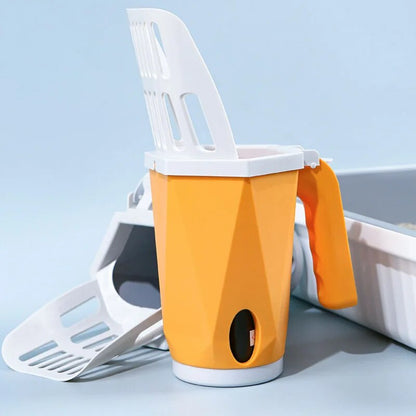 6QmnCat-Litter-Scooper-Large-Capacity-Built-in-Poop-Bag-Cats-Shovel-Kitty-Self-Cleaning-For-Toilet.jpg